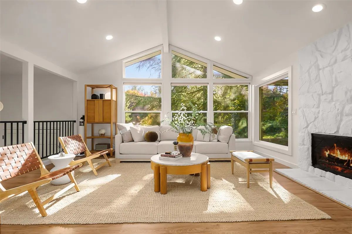 21810 NE 16th Street, Sammamish, WA 98074 - #1