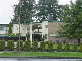 10430 Gravelly Lake Drive Sw #42, Lakewood, WA 98499