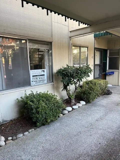 10430 Gravelly Lake Drive Sw #42, Lakewood, WA 98499 - #2