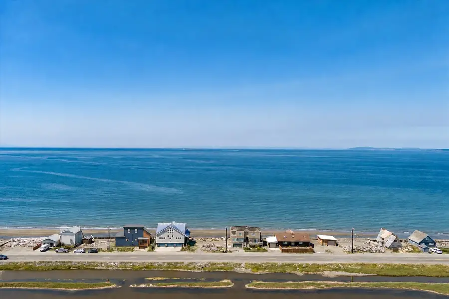 2511 West Beach Road, Oak Harbor, WA 98277 - #3