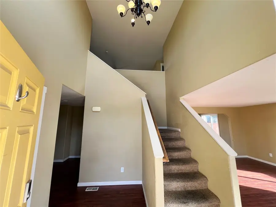 5721 Salem Drive, Pasco, WA 99301 - #2