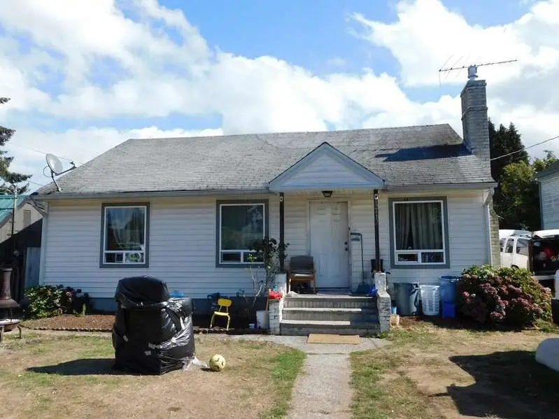 12412 2nd Place Sw, Seattle, WA 98146 - #1