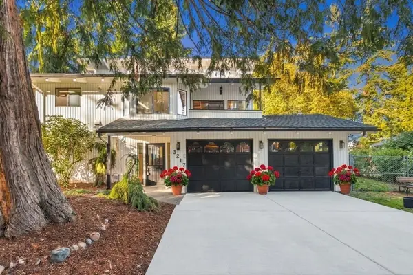 3217 54th Street Sw, Everett, WA 98203