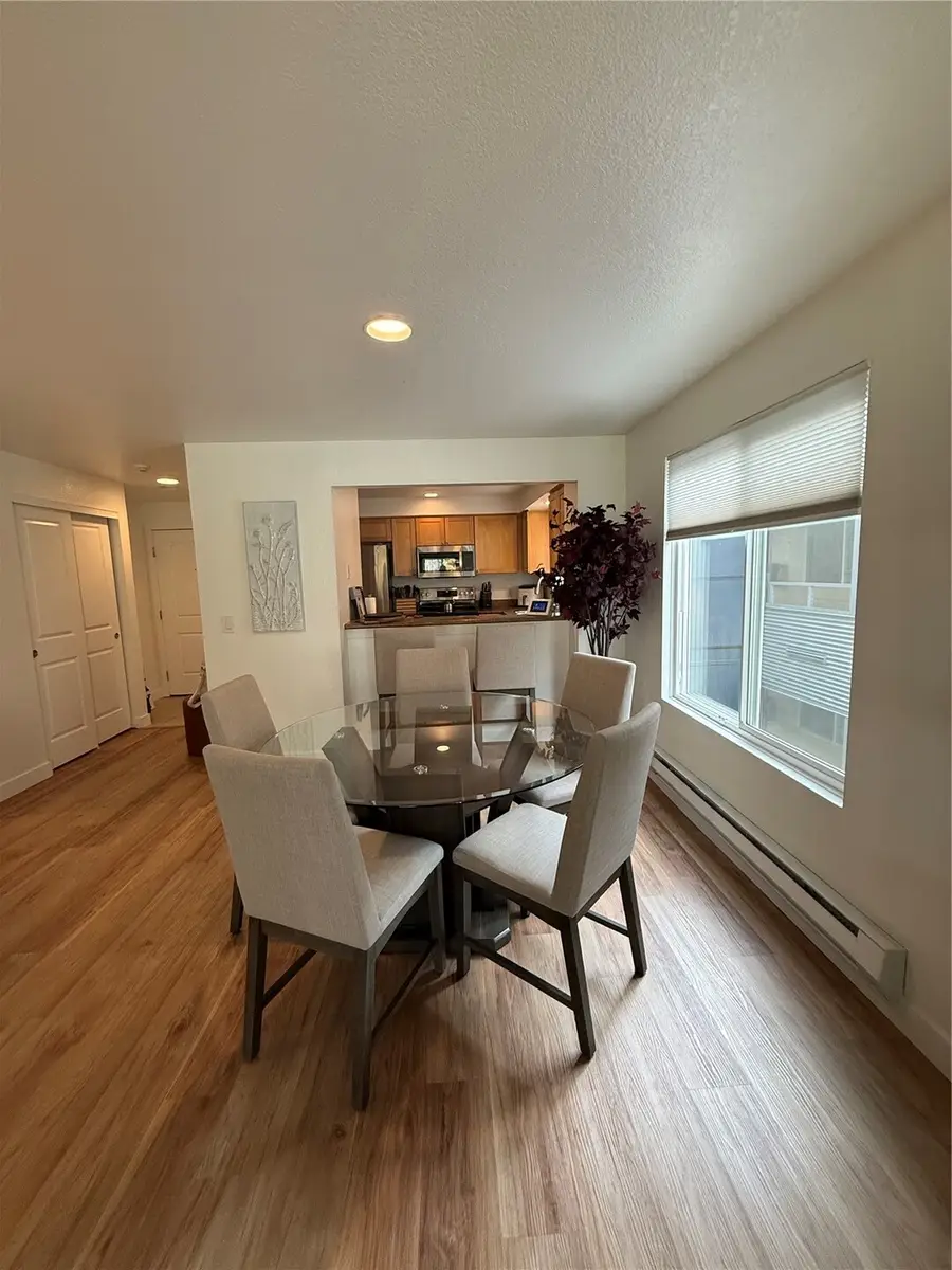 1311 12th Avenue S #D301, Seattle, WA 98144 - #2