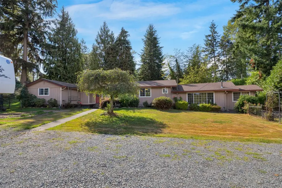4318 87th Avenue Ne, Marysville, WA 98270 - #3