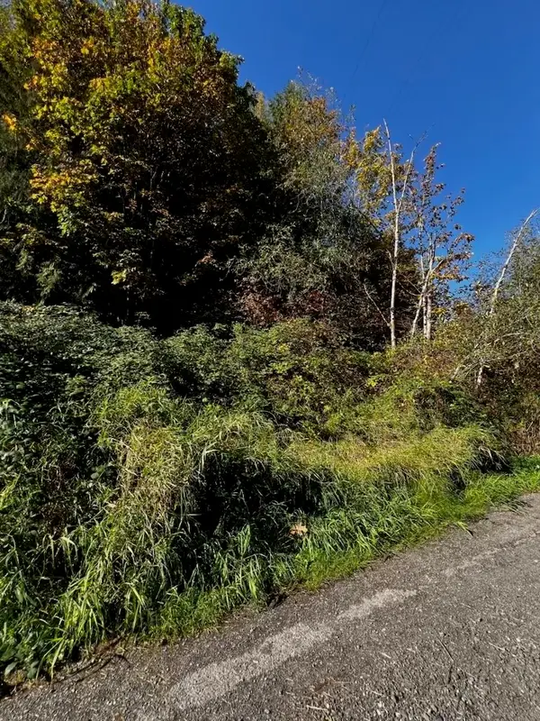 0 241st Avenue Se #9, Monroe, WA 98270