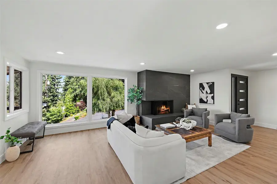 7017 NE 155th Place, Kenmore, WA 98028 - #2