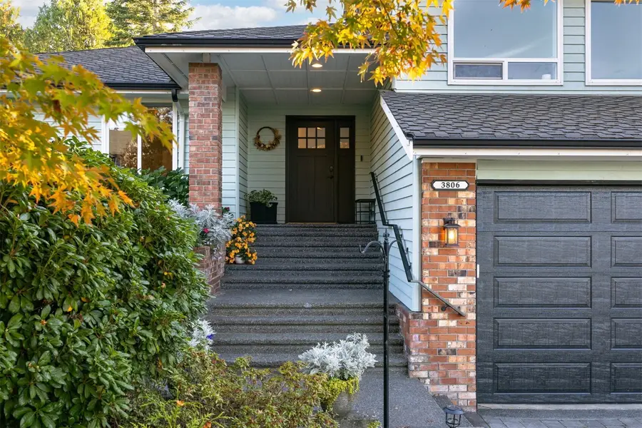 3806 Canby Court, Bellingham, WA 98229 - #2