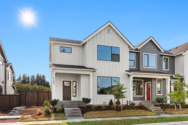 28300 74th Drive Nw #A, Stanwood, WA 98292