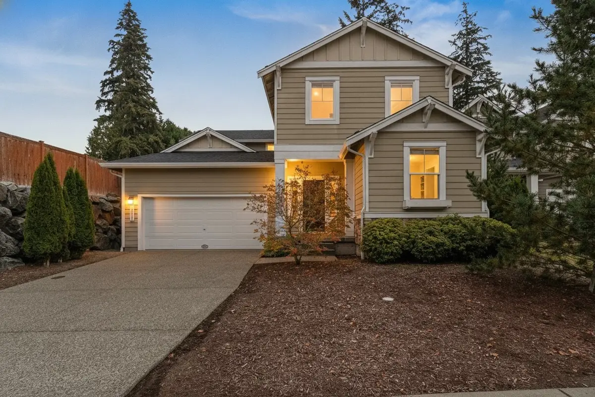 32214 50th Court S, Auburn, WA 98001 - #1
