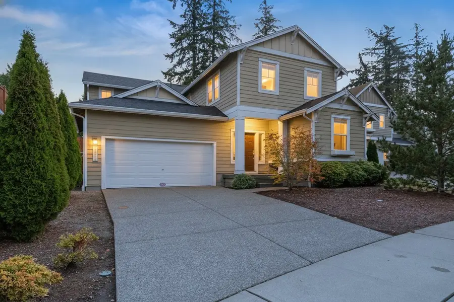 32214 50th Court S, Auburn, WA 98001 - #2