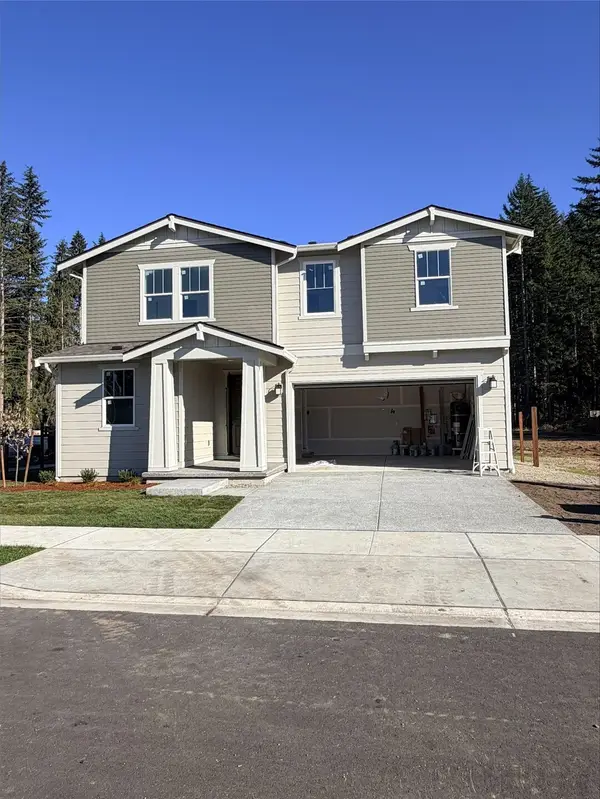 9853 37th Ave Place Ne #30, Marysville, WA 98270