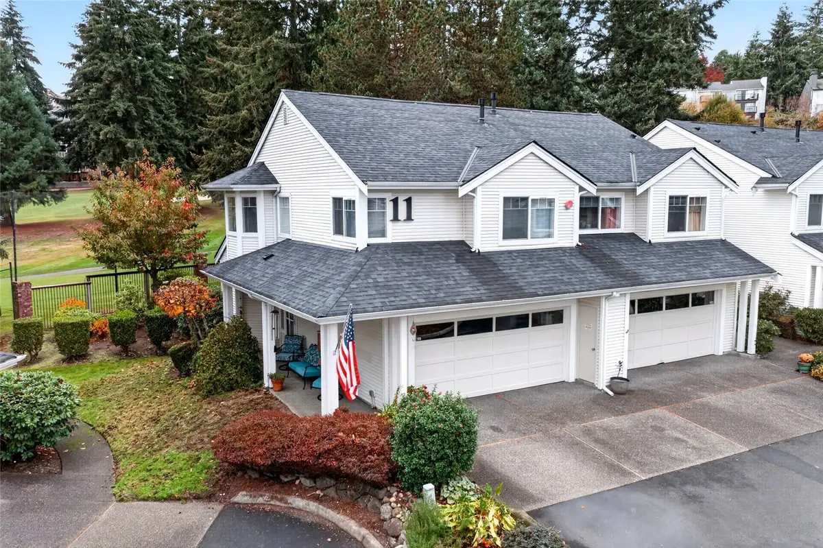4714 Fairwood Boulevard Ne #1104, Tacoma, WA 98422 - #1