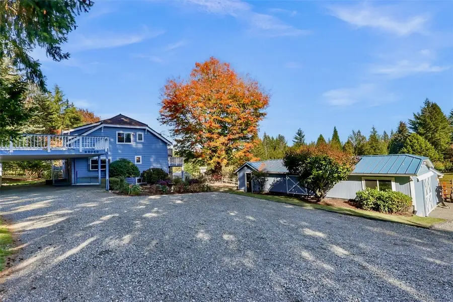 22050 Peter Grubb Road Se, Renton, WA 98058 - #2
