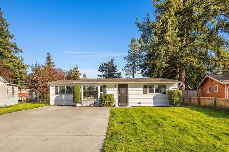 5110 Filbert Lane Sw, Lakewood, WA 98499 - #3