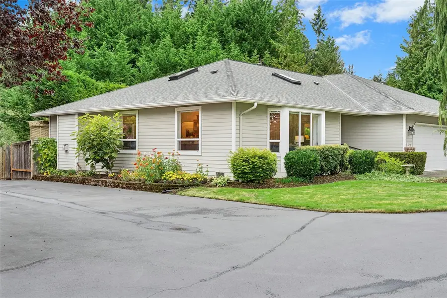 19410 2nd Drive Se #B, Bothell, WA 98012 - #2