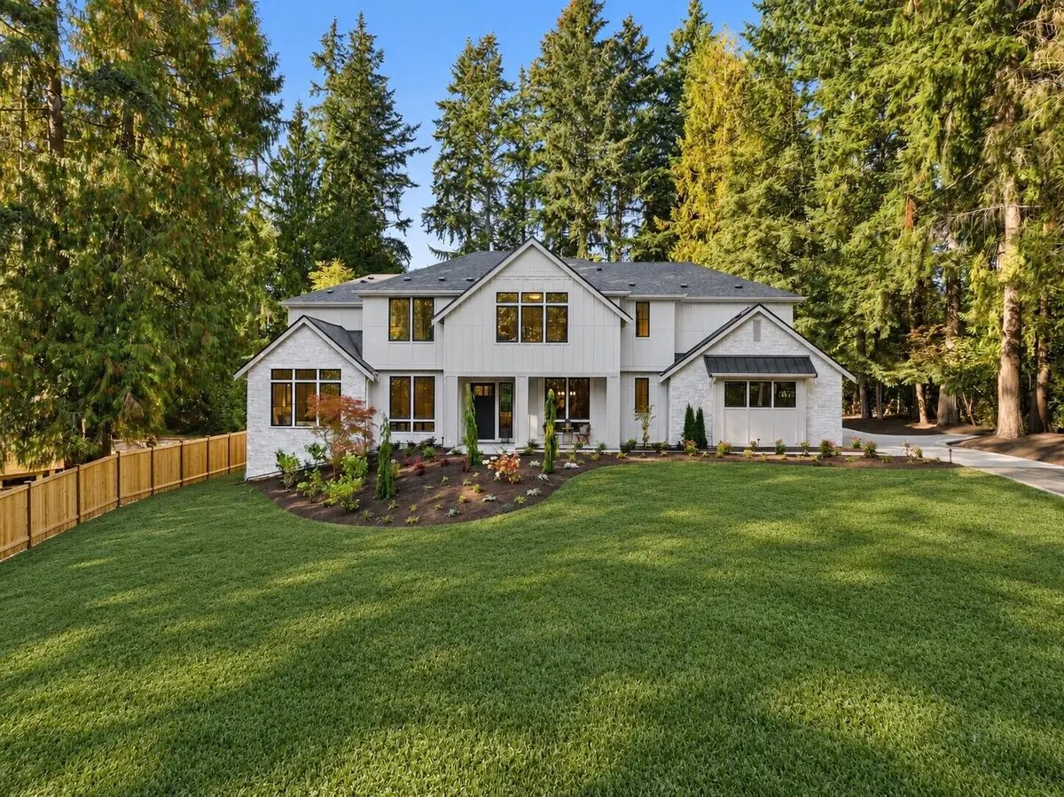 21450 NE 79th Street, Redmond, WA 98053 - #1