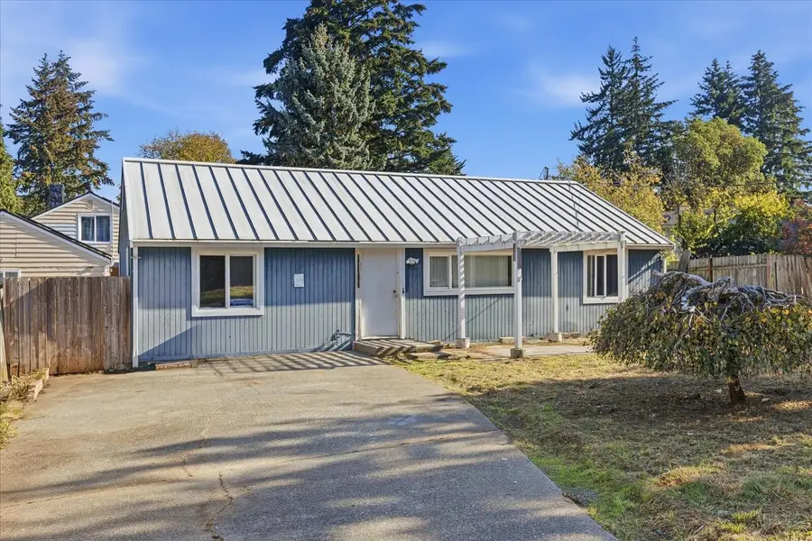 11734 14th Avenue S, Seattle, WA 98168 - #2