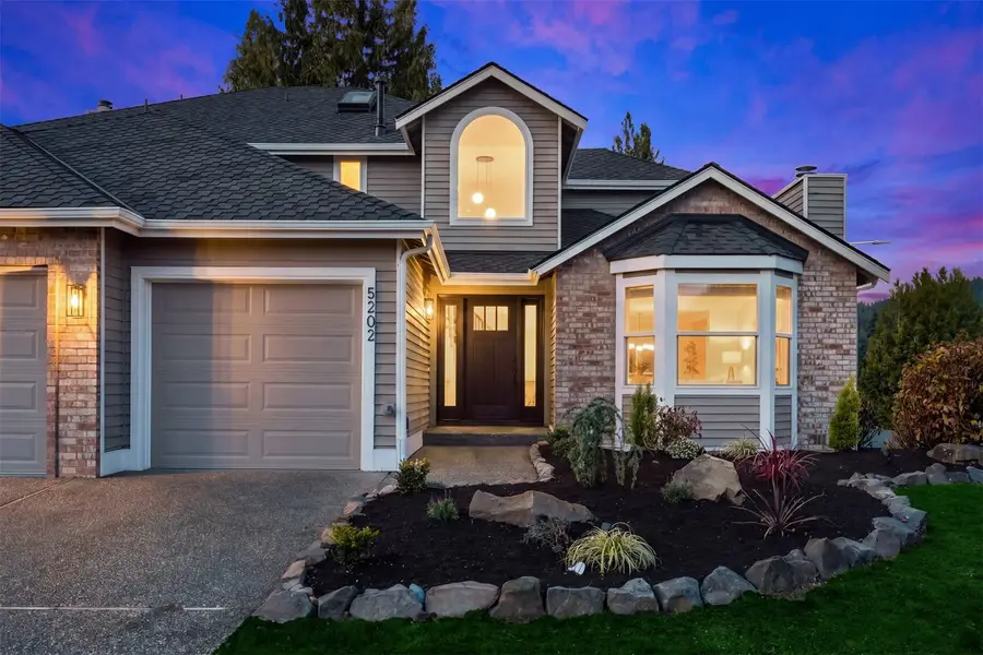 5202 NE 18th Court, Renton, WA 98059 - #2