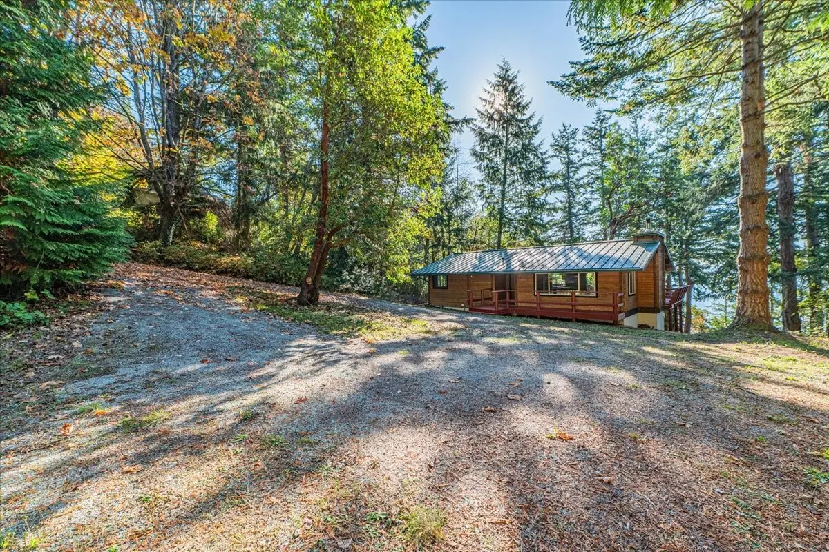 2110 Gull Way, Camano Island, WA 98282 - #1