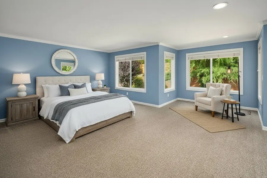 27534 SE 28th Place, Sammamish, WA 98075 - #3