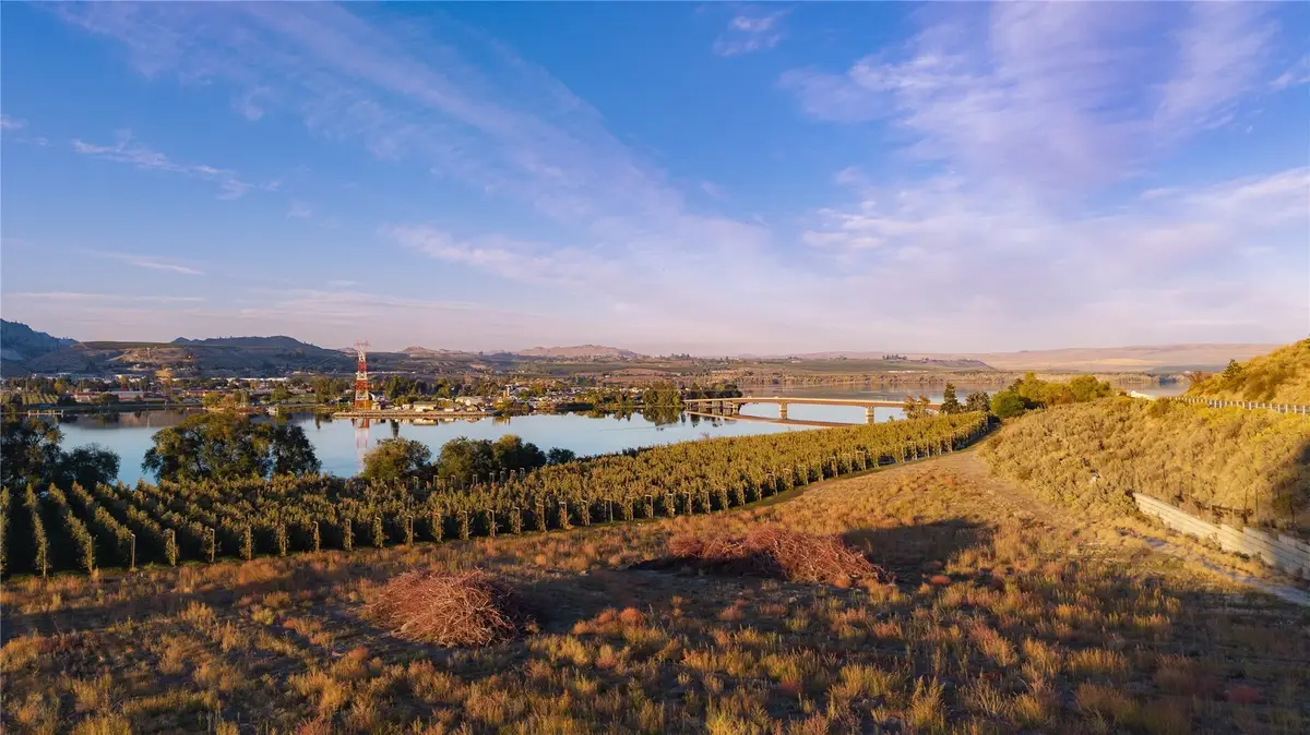 1 Crane Orchard Road #1, Brewster, WA 98028 - #1