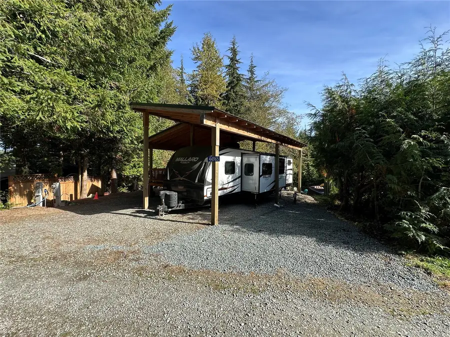 44965 Blacktail Loop #09, Concrete, WA 98237 - #2