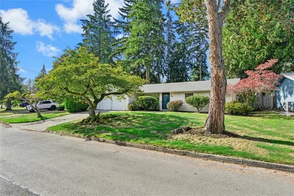 449 155th Avenue Se, Bellevue, WA 98007