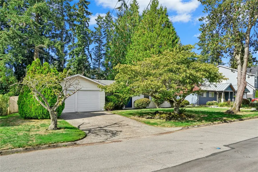449 155th Avenue Se, Bellevue, WA 98007 - #2