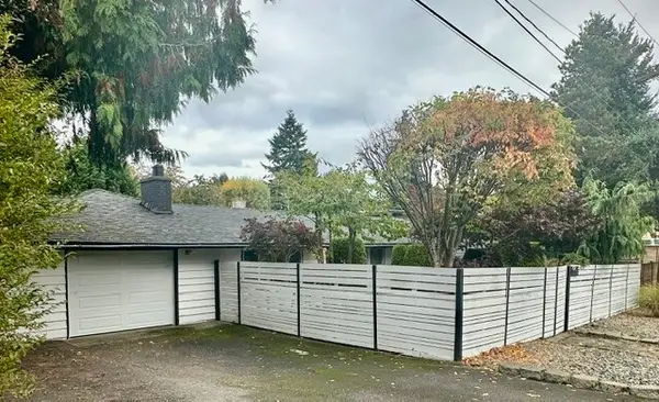 426 S 193rd Street, Des Moines, WA 98148