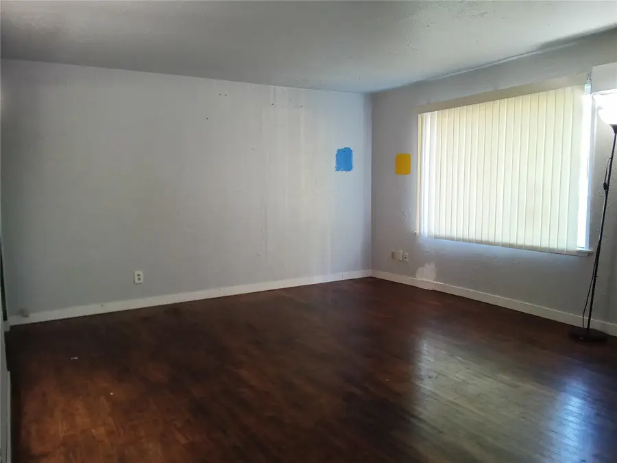828 E 68th Street, Tacoma, WA 98404 - #3