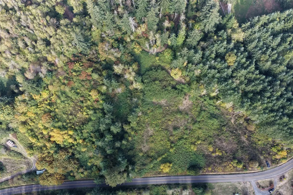 0 NE Jenny Creek Road, La Center, WA 98629 - #1