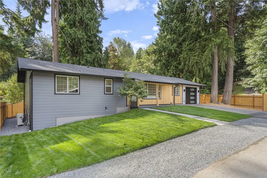 20921 W Richmond Road, Bothell, WA 98021 - #2
