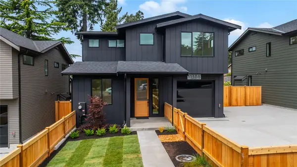 11308 NE 60th Street, Kirkland, WA 98033