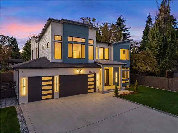 14635 27th Lane S, SeaTac, WA 98168