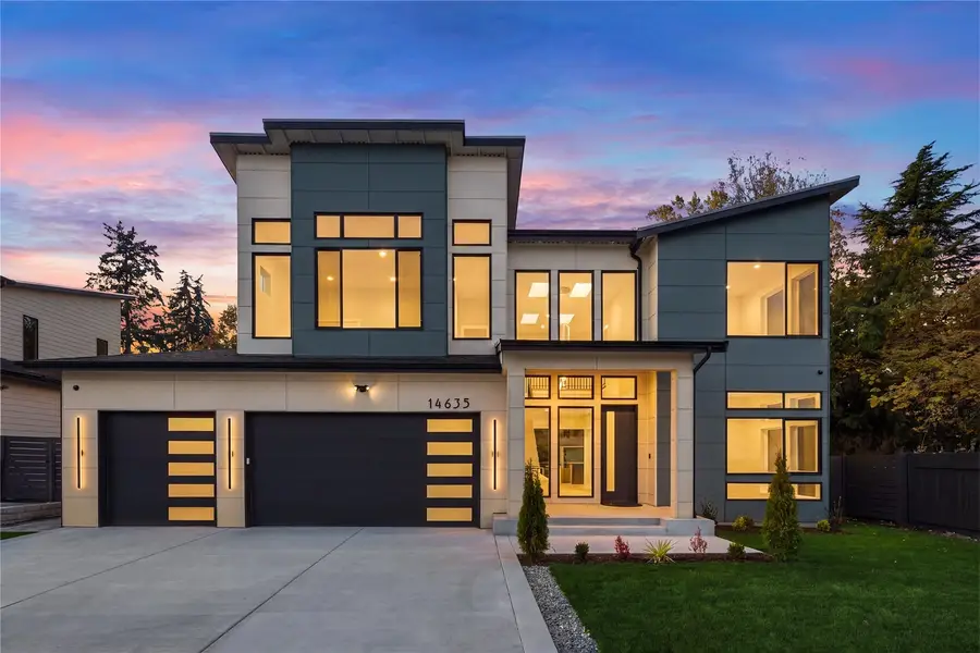 14635 27th Lane S, Seatac, WA 98168 - #2