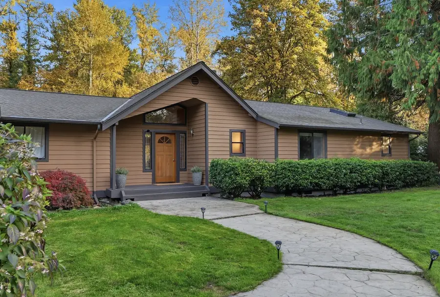 4652 332nd Avenue Se, Fall City, WA 98024 - #3