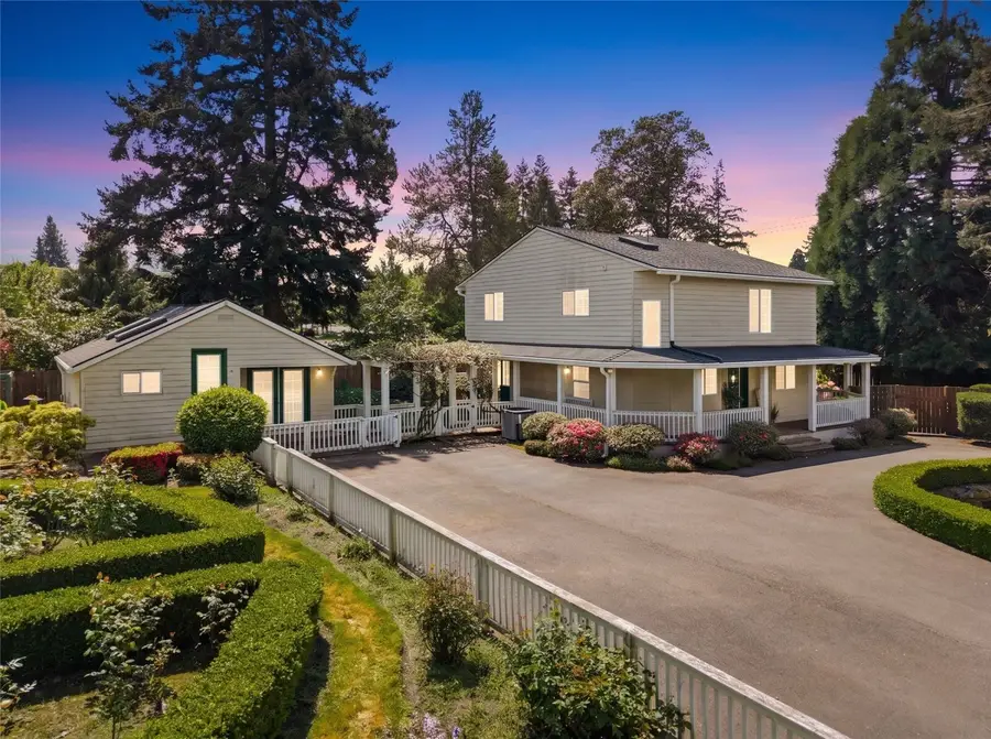 19702 8th Avenue S, Des Moines, WA 98148 - #2