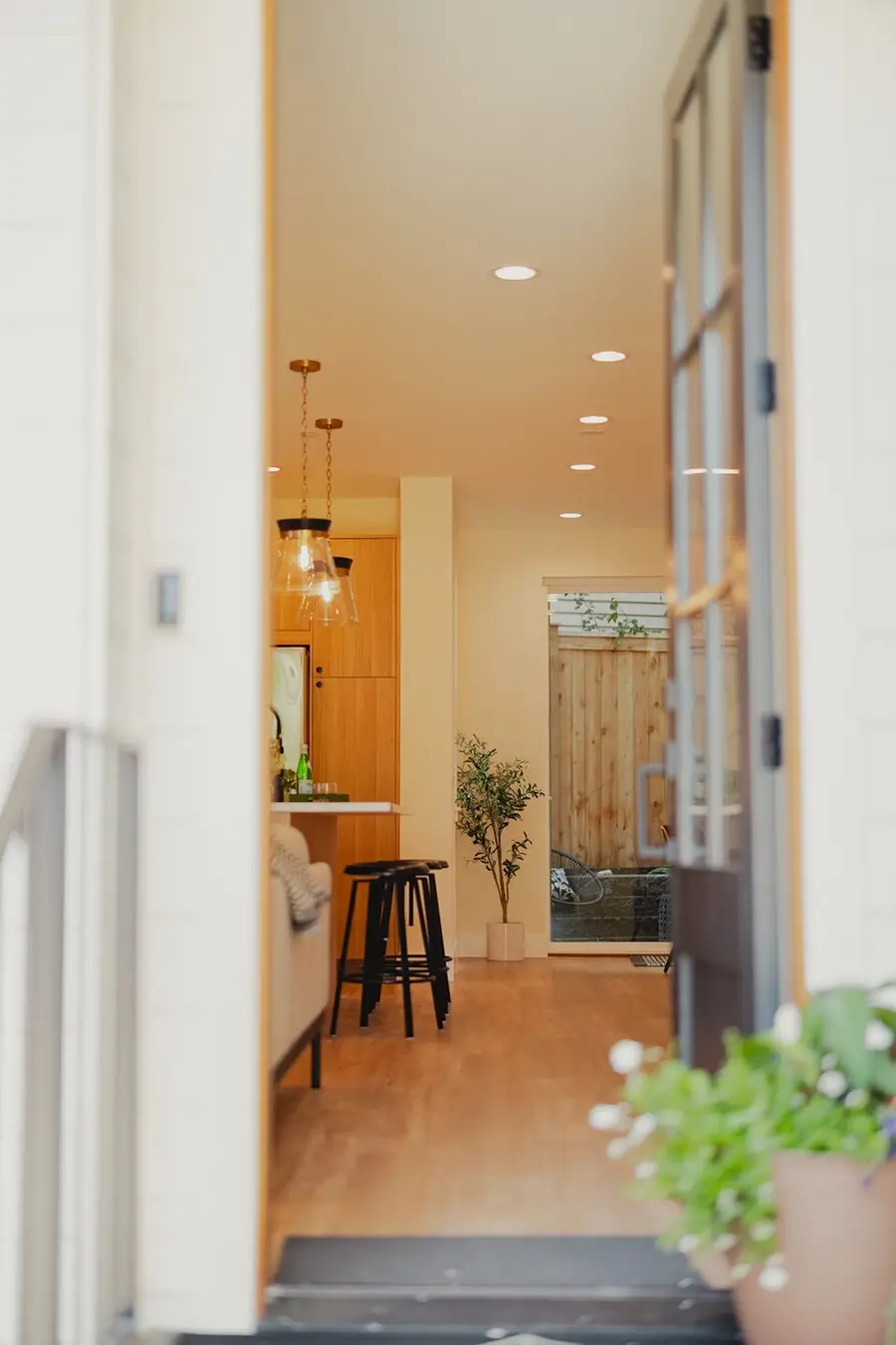 11812 NE 103rd Place, Kirkland, WA 98033 - #2