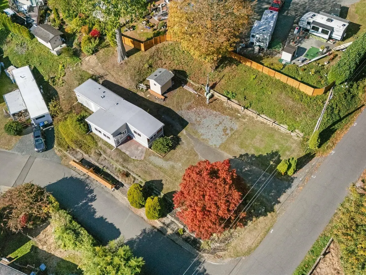 921 Autumn Lane #211, Bellingham, WA 98229 - #1