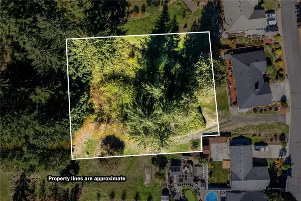 0 Beshel Heights Road, Kelso, WA 98626