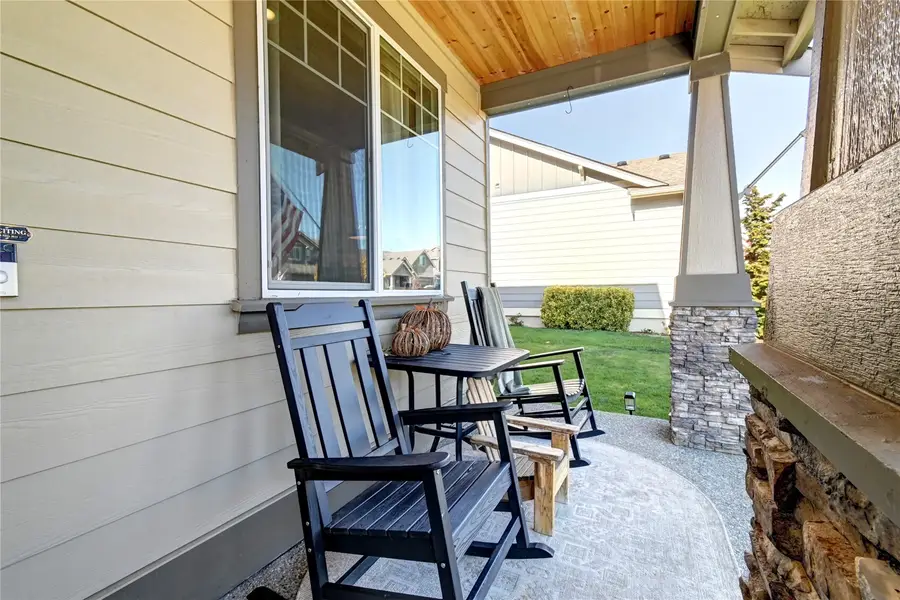 27706 65th Drive Nw, Stanwood, WA 98292 - #2