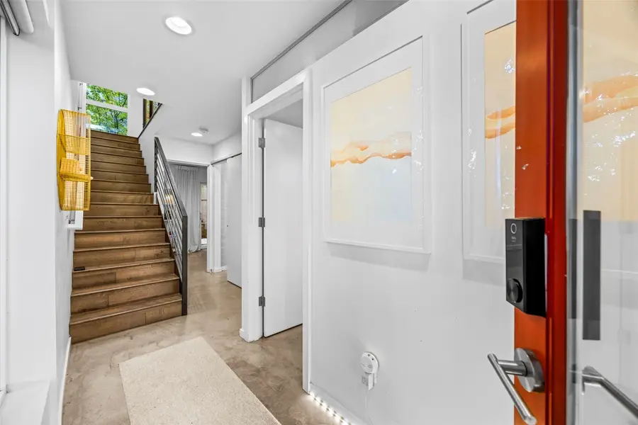 1005 Sturgus Avenue S, Seattle, WA 98144 - #2