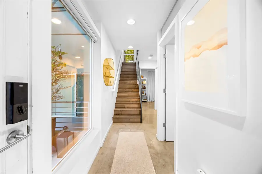 1005 Sturgus Avenue S, Seattle, WA 98144 - #3