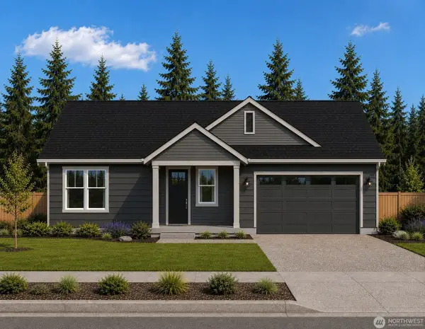 5 Windham Lane, Bremerton, WA 98311