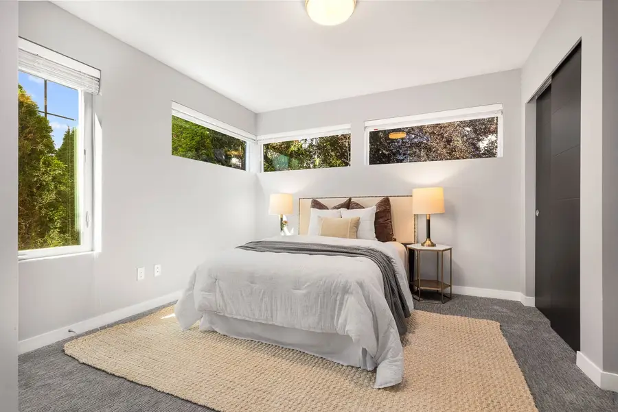2616 S Dearborn St, Seattle, WA 98144 - #3