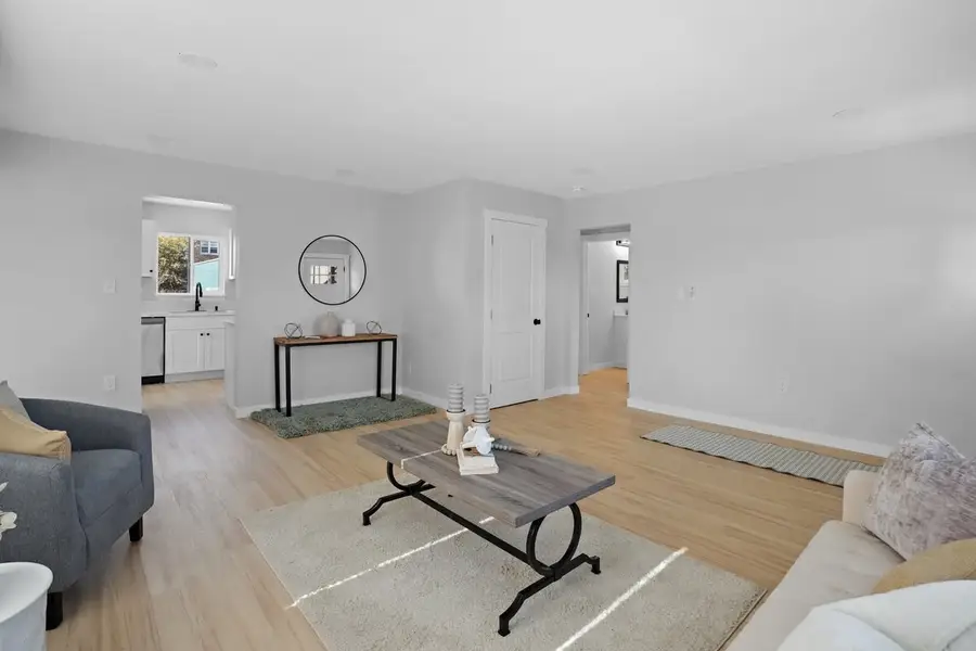 3790 E B Street, Tacoma, WA 98404 - #3