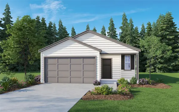 14 W Roosevelt Street, Shelton, WA 98584