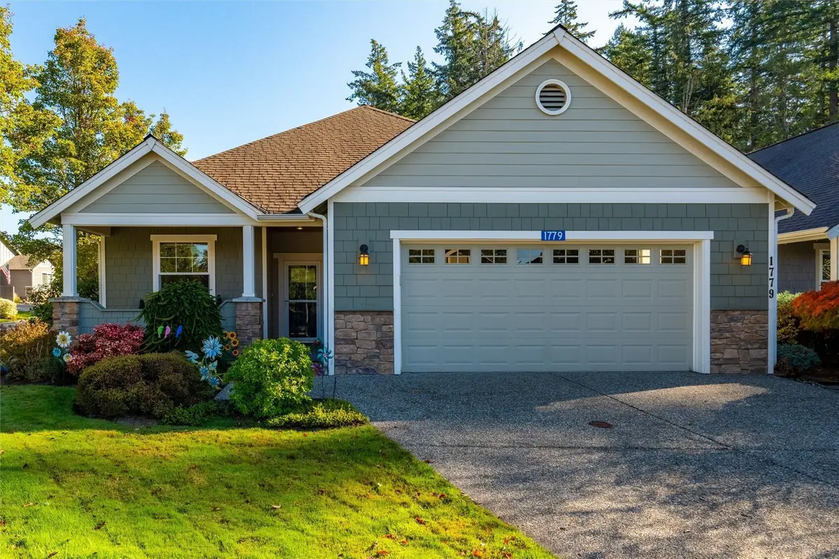 1779 Grand Avenue, Mount Vernon, WA 98274 - #1