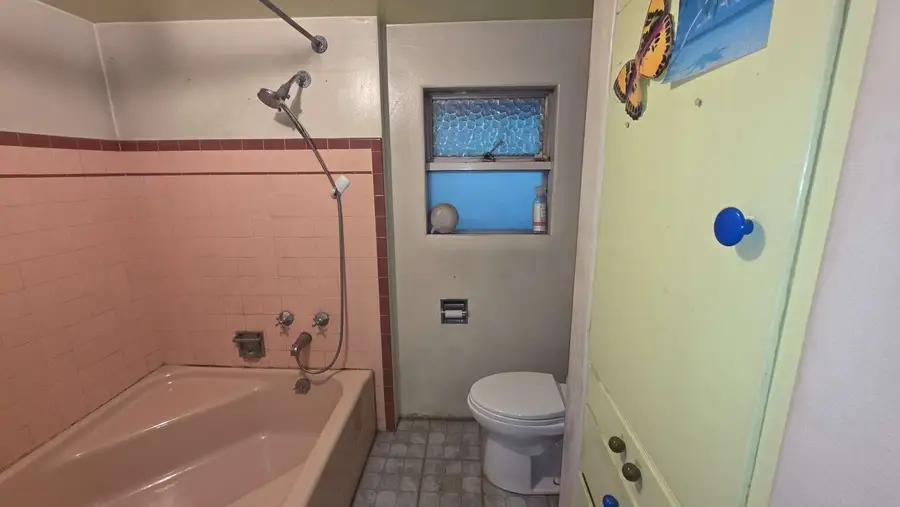 18302 N Evanston Avenue, Shoreline, WA 98133 - #2